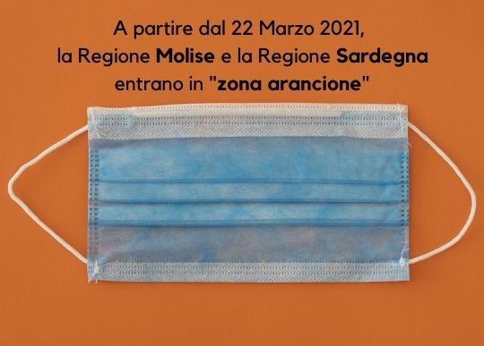 sardegna e molise arancioni.jpg